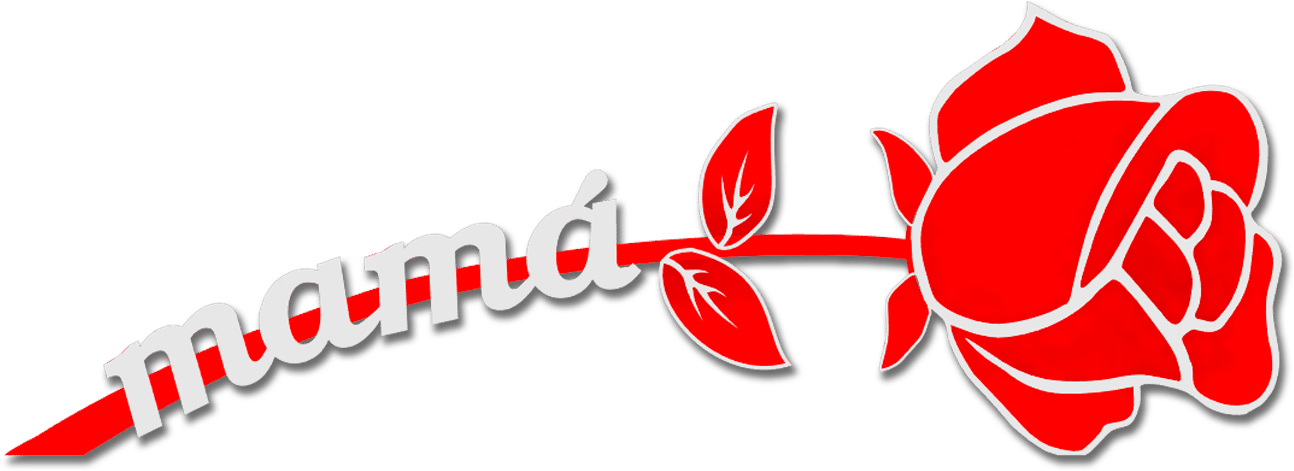 Rosa 3D
